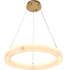 Люстра подвесная Stilfort 4038/05/06P Коллекции Solid Stone / Солид Стоун