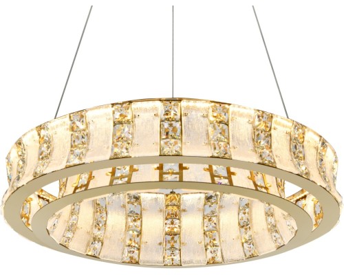 Люстра подвесная Stilfort 4037/03/06P Коллекции Magnelli / Магнелли