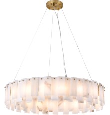 Люстра подвесная Stilfort 2197/05/18P Коллекции Spanish Stone / Спаниш Стоун