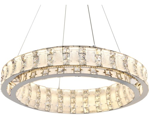 Люстра подвесная Stilfort 4037/09/08P Коллекции Magnelli / Магнелли