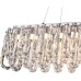 Люстра подвесная Stilfort 2195/09/24PL Коллекции Umiko 2 / Юмико 2
