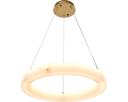 Люстра подвесная Stilfort 4038/05/06P Коллекции Solid Stone / Солид Стоун