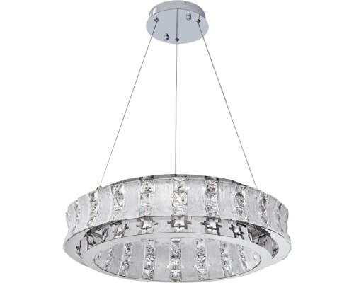 Светильник подвесной Stilfort 4037/09/06P Коллекции Magnelli / Магнелли