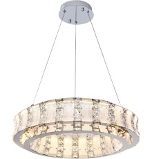 Светильник подвесной Stilfort 4037/09/06P Коллекции Magnelli / Магнелли