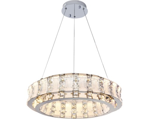 Светильник подвесной Stilfort 4037/09/06P Коллекции Magnelli / Магнелли