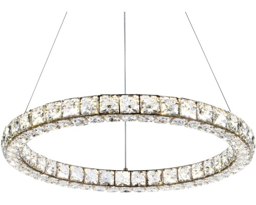 Люстра подвесная Stilfort 4052/03/06P Коллекции UltraTon / УльтраТон