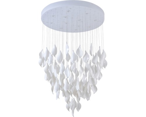 Люстра подвесная Stilfort 4042/01/130P Коллекции Bellissima / Беллиссима