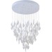 Люстра подвесная Stilfort 4042/01/130P Коллекции Bellissima / Беллиссима