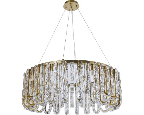 Люстра подвесная Stilfort 2195/05/22P Коллекции Umiko 2 / Юмико 2