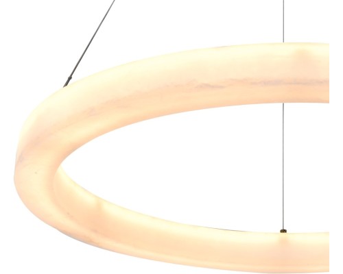 Люстра подвесная Stilfort 4038/05/08P Коллекции Solid Stone / Солид Стоун