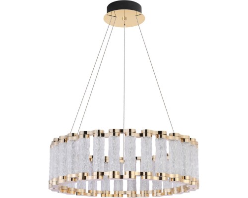 Люстра подвесная Stilfort 4049/03/06P Коллекции Gallery Ice / Галлери Айс