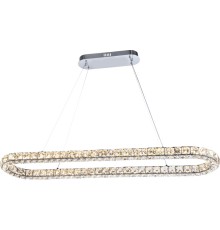 Люстра подвесная Stilfort 4052/09/12PL Коллекции UltraTon / УльтраТон