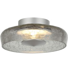 Люстра потолочная Stilfort 4046/06/01C Коллекции Taplett / Таплетт