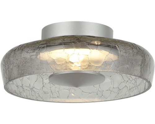 Люстра потолочная Stilfort 4046/06/01C Коллекции Taplett / Таплетт