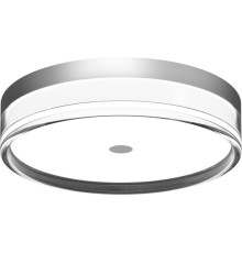 Люстра потолочная Stilfort 4047/11/02CW Коллекции Ekols 40 / Эколс 40