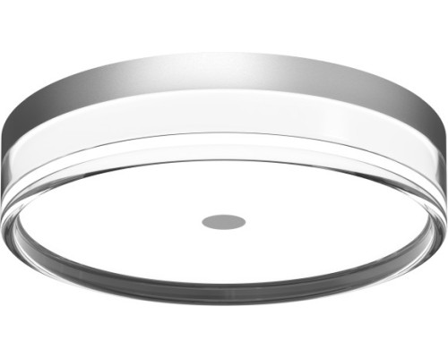 Люстра потолочная Stilfort 4047/11/02CW Коллекции Ekols 40 / Эколс 40