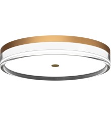 Люстра потолочная Stilfort 4047/05/04C Коллекции Ekols 40 / Эколс 40