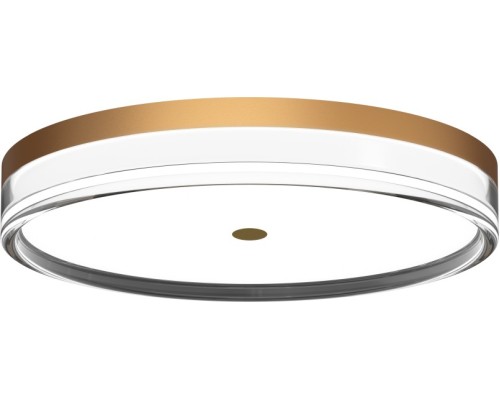 Люстра потолочная Stilfort 4047/05/04C Коллекции Ekols 40 / Эколс 40