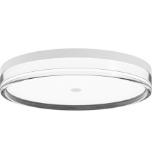 Люстра потолочная Stilfort 4047/01/04C Коллекции Ekols 40 / Эколс 40