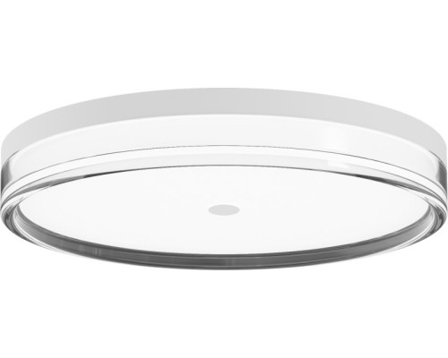 Люстра потолочная Stilfort 4047/01/04C Коллекции Ekols 40 / Эколс 40