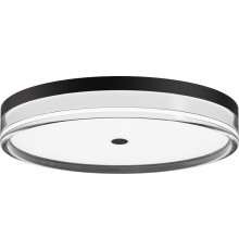 Люстра потолочная Stilfort 4047/02/04C Коллекции Ekols 40 / Эколс 40