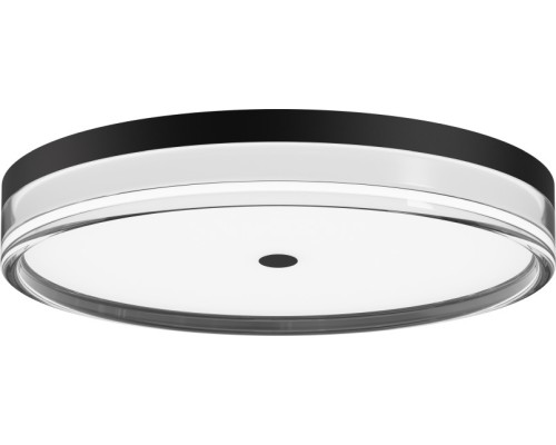 Люстра потолочная Stilfort 4047/02/04C Коллекции Ekols 40 / Эколс 40