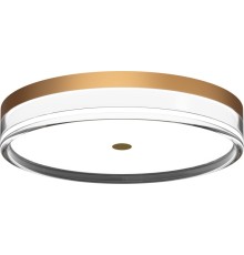 Люстра потолочная Stilfort 4047/05/03C Коллекции Ekols 40 / Эколс 40