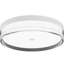 Люстра потолочная Stilfort 4047/01/02CW Коллекции Ekols 40 / Эколс 40