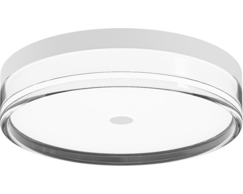 Люстра потолочная Stilfort 4047/01/02CW Коллекции Ekols 40 / Эколс 40