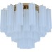 Люстра потолочная Stilfort 2204/05/13C Коллекции Dreamix / Дримикс