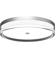 Люстра потолочная Stilfort 4047/11/03C Коллекции Ekols 40 / Эколс 40