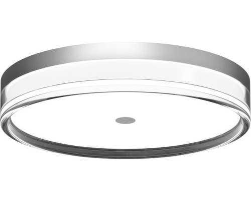 Люстра потолочная Stilfort 4047/11/03C Коллекции Ekols 40 / Эколс 40