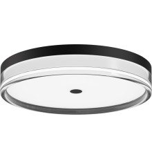 Люстра потолочная Stilfort 4047/02/03C Коллекции Ekols 40 / Эколс 40