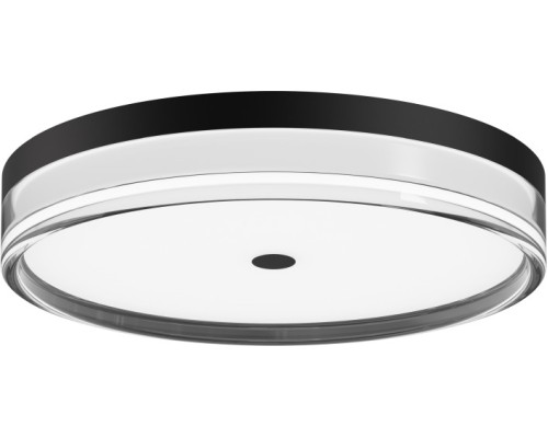 Люстра потолочная Stilfort 4047/02/03C Коллекции Ekols 40 / Эколс 40