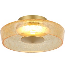 Люстра потолочная Stilfort 4046/05/01C Коллекции Taplett / Таплетт