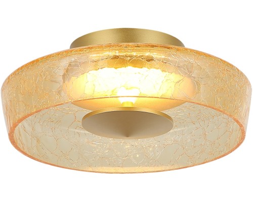 Люстра потолочная Stilfort 4046/05/01C Коллекции Taplett / Таплетт