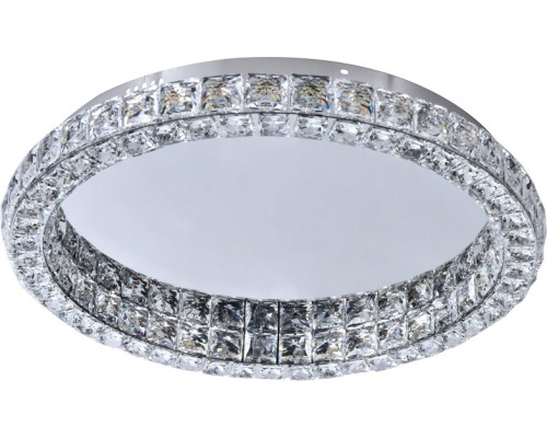 Люстра потолочная Stilfort 4052/09/06C Коллекции UltraTon / УльтраТон