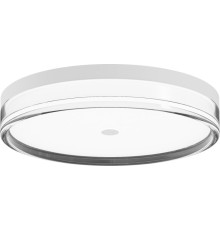 Люстра потолочная Stilfort 4047/01/03C Коллекции Ekols 40 / Эколс 40