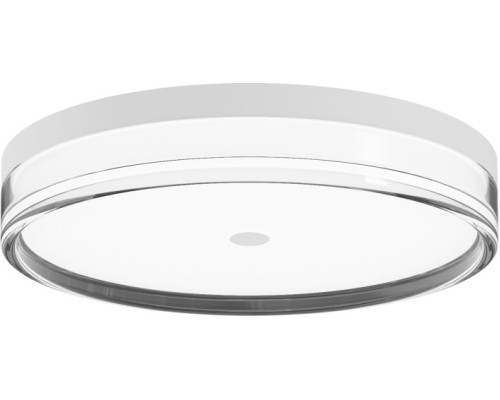 Люстра потолочная Stilfort 4047/01/03C Коллекции Ekols 40 / Эколс 40