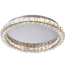 Люстра потолочная Stilfort 4052/09/06C Коллекции UltraTon / УльтраТон