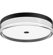 Люстра потолочная Stilfort 4047/02/02CW Коллекции Ekols 40 / Эколс 40