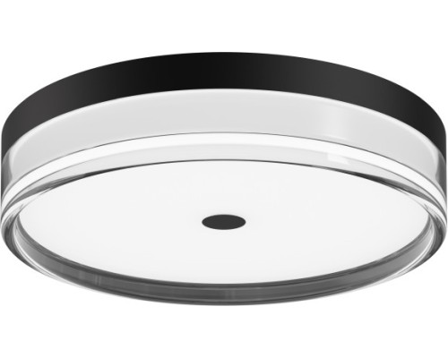 Люстра потолочная Stilfort 4047/02/02CW Коллекции Ekols 40 / Эколс 40