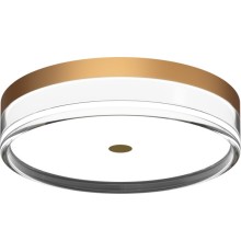 Люстра потолочная Stilfort 4047/05/02CW Коллекции Ekols 40 / Эколс 40