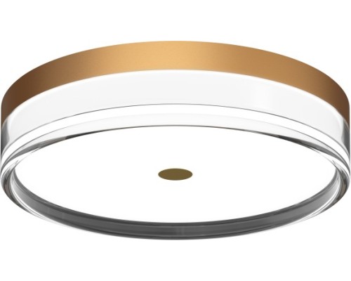 Люстра потолочная Stilfort 4047/05/02CW Коллекции Ekols 40 / Эколс 40