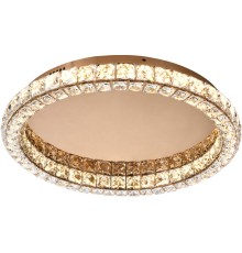 Люстра потолочная Stilfort 4052/03/06C Коллекции UltraTon / УльтраТон