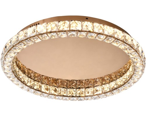 Люстра потолочная Stilfort 4052/03/06C Коллекции UltraTon / УльтраТон