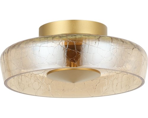 Люстра потолочная Stilfort 4046/05/01C Коллекции Taplett / Таплетт