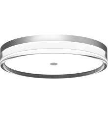 Люстра потолочная Stilfort 4047/11/04C Коллекции Ekols 40 / Эколс 40