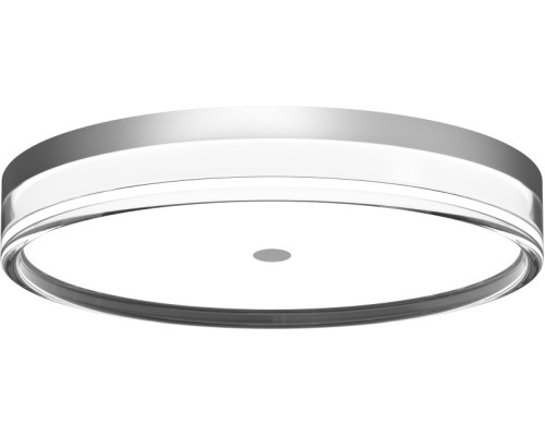 Люстра потолочная Stilfort 4047/11/04C Коллекции Ekols 40 / Эколс 40