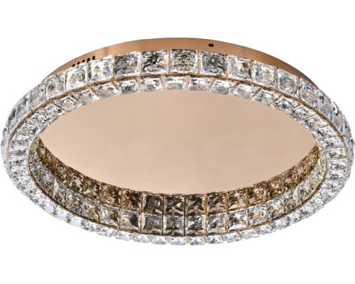 Люстра потолочная Stilfort 4052/03/06C Коллекции UltraTon / УльтраТон